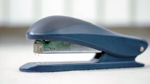 レシート紛失防止に役立つクラウドサービスは？