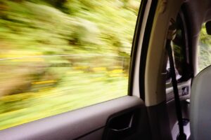 交通費精算のミスを防止する方法とは？