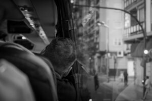 交通費精算の申請漏れ対策にはどんな方法がある？