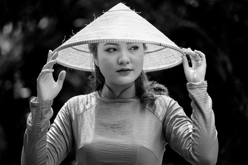 経費精算の経理の属人化を解消するシステムは本当に効果的？
