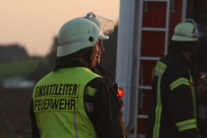 経費精算は子会社ごとに規程が違う場合、どう運用できるか？