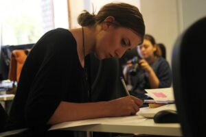 経費精算をグループ会社で統一するためのシステムはどれが最適？