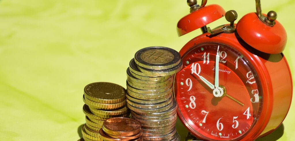 経費精算システムのクラウド型を導入するメリットとは？