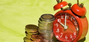 経費精算システムのクラウド型を導入するメリットとは？