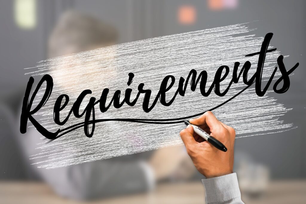 経費精算システムの運用ルールの例とは？差し戻しを減らす方法は？