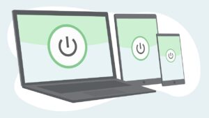 経費精算システム選びで見るべきセキュリティのポイントは？