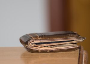 電子帳簿保存法の保存要件について詳しく解説しますか？