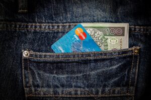 経費精算で法人カードを紛失した場合の不正利用対策は？
