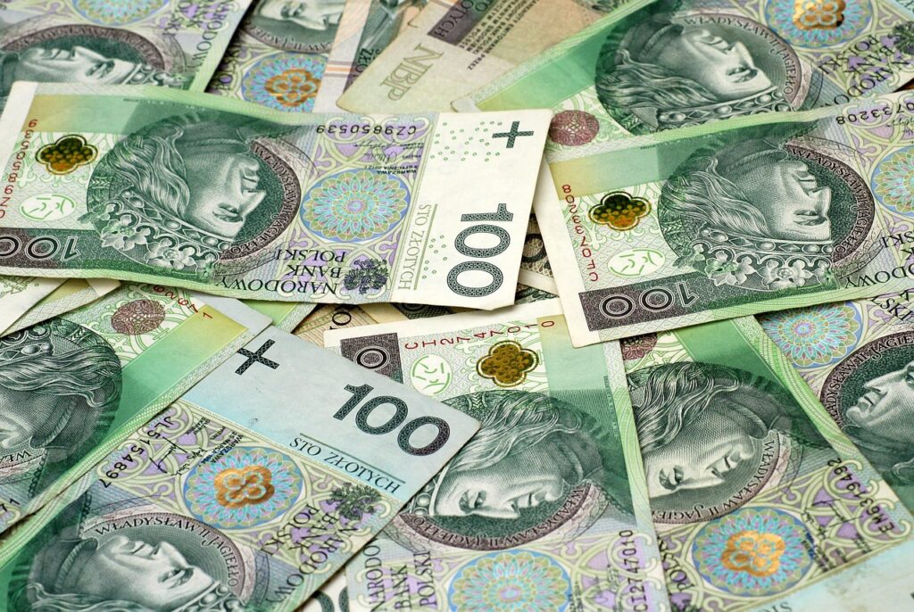 経費精算に連携できる給与ソフトの一覧はどれが最適？