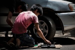 経費精算の勘定科目の整備はどこまで必要？