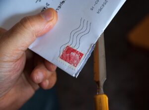 経費精算の監査対応で何を残すべき？証跡一覧を徹底解説！
