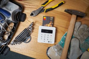 freeeの経費精算デモを依頼することはできるか？