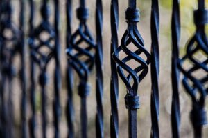 アクセス制限とは何か、具体的な意味とその重要性は？