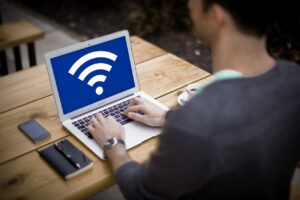 アクセス管理とセキュリティの導入は本当に必要？