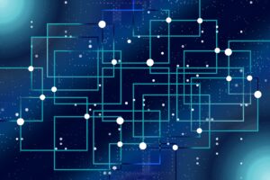 アクセス管理のセキュリティとは何か、知っておくべきポイントは？