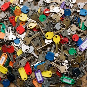 アクセス管理のセキュリティに潜むデメリットとは？