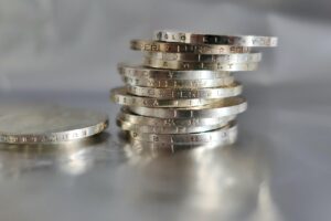 マネーフォワードのクラウド経費デモを依頼できる方法は？