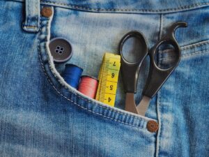 中小企業向けの経費精算ツール無料トライアル比較はどれが最適？