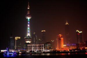 出張旅費精算の自動化システムはどれが最適？デモで比較してみよう！