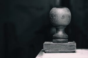 承認のスピードを改善するための具体策は？