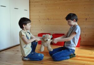 経費精算しない社員の対処法は？