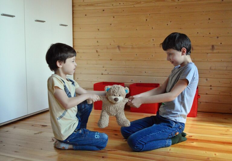 経費精算しない社員の対処法は？