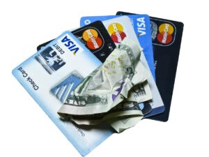 経費精算での二重計上を防止するためのポイントは？