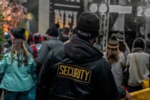 経費精算をクラウドでAPI連携する方法はこれだ！？