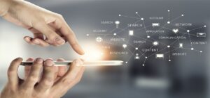経費精算をクラウドで導入する成功事例とは？