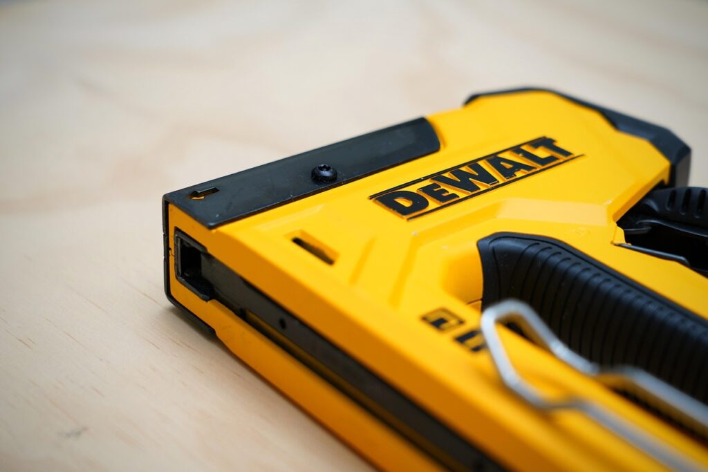 Stapleの無料お試し申し込み方法はこれで決まり？