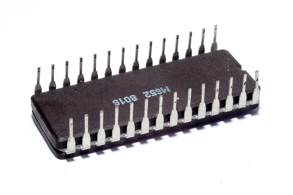 icカードを使った経費精算はどう行うべき？