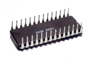 icカードを使った経費精算はどう行うべき？