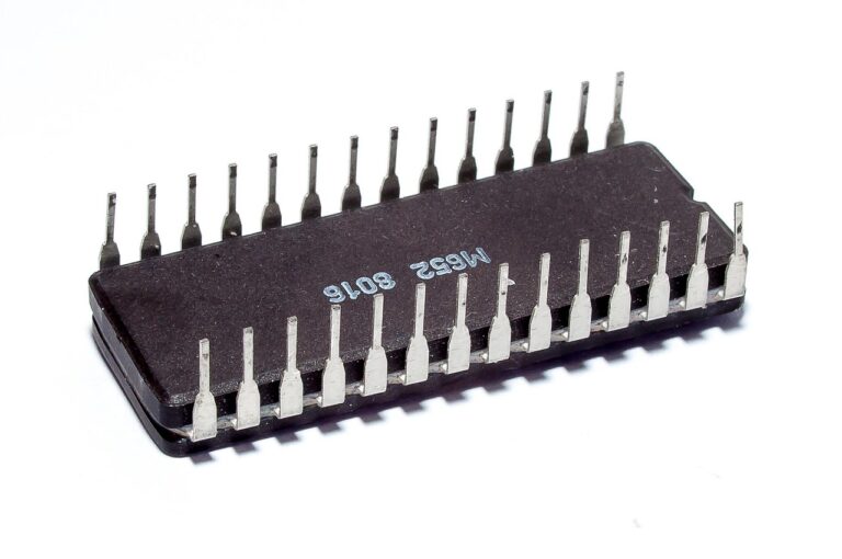 icカードを使った経費精算はどう行うべき？
