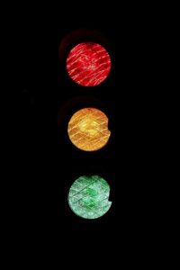 traffic制御のコストはどれくらいかかる？
