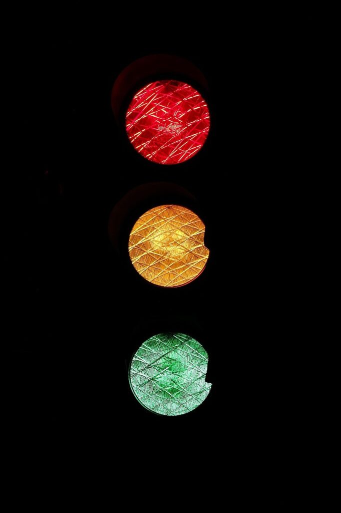 traffic制御のコストはどれくらいかかる？