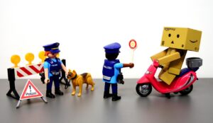 traffic制御の費用はどれくらいかかる？