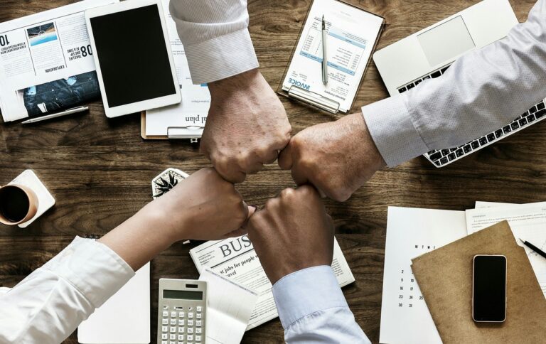 アクセス管理とセキュリティ、会社での最適な対策は何ですか？