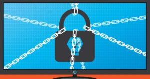 アクセス管理とセキュリティの事例から学ぶ、あなたのビジネスに最適な対策は？