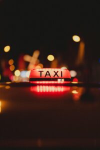 トラフィック制御を検討する際の重要なポイントは？