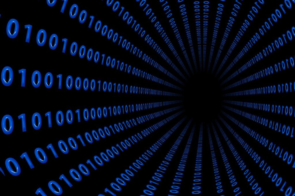 経費精算システムのデータ移行で失敗しないための事例と対策は？