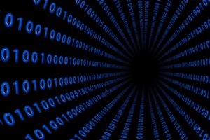 経費精算システムのデータ移行で失敗しないための事例と対策は？