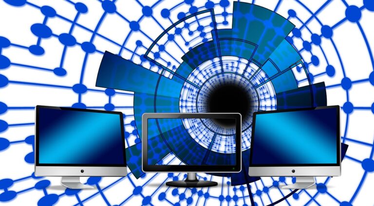 経費精算システムのデータ移行をExcelから失敗しないためのポイントは？