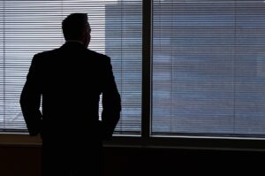 経費精算システムの料金表はどこを見るべき？