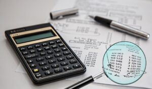 経費精算システムの監査法人対応資料はすぐ出せる？