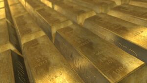 立替経費や立替金精算をやめたい法人カード運用のポイントは？