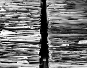 経費精算の経理処理で仕訳承認をワークフローでできる方法は？