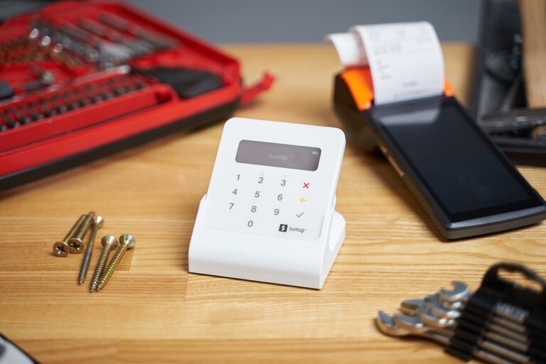 経費精算や交通費精算を自動化するためのICカード連携システム比較は？