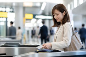 費目と科目の違いは何？