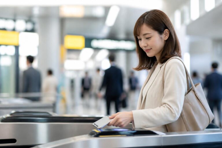 費目と科目の違いは何？