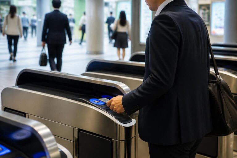 経費精算で仮払金を運用できる方法は？